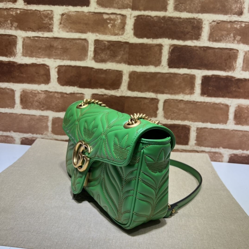 Gucci Satchel Bags